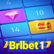 Brlbet1