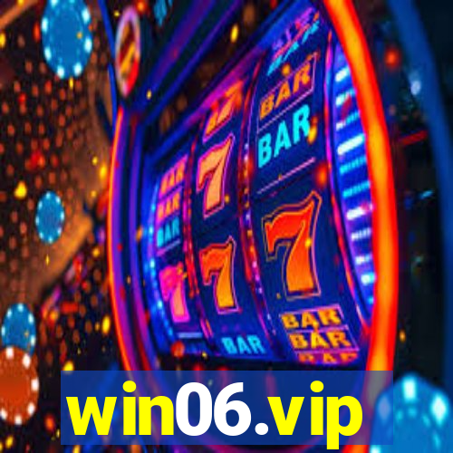 win06.vip