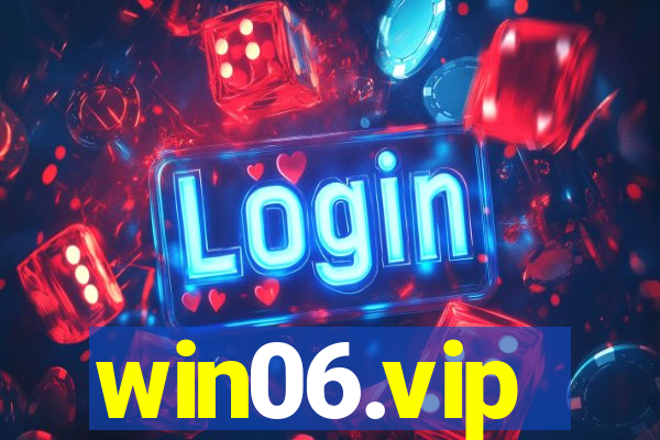 win06.vip