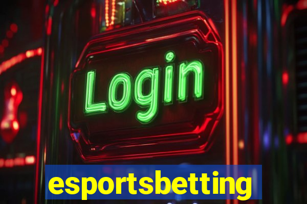 esportsbetting