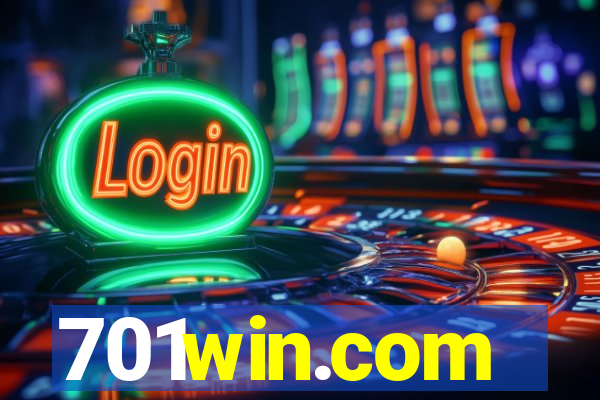 701win.com