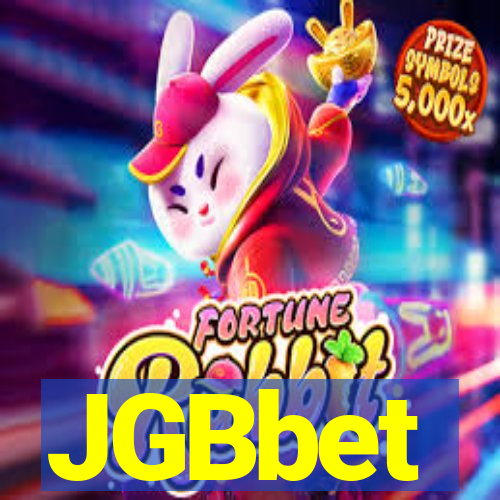 JGBbet