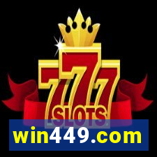 win449.com