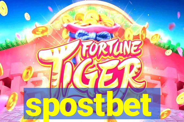 spostbet