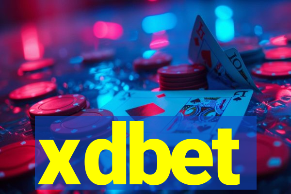 xdbet