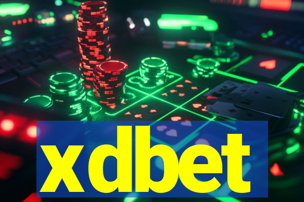 xdbet