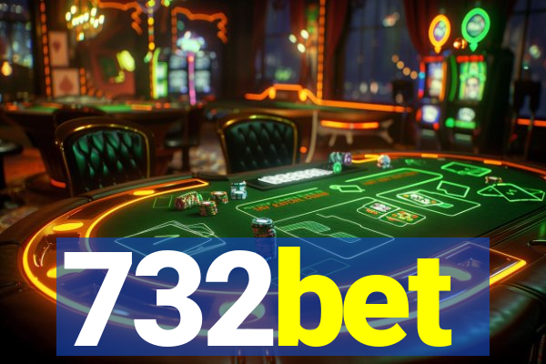 732bet