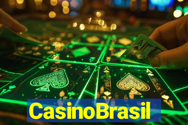 CasinoBrasil