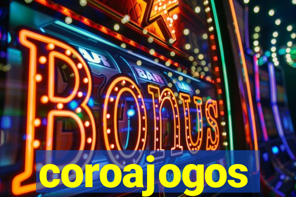 coroajogos