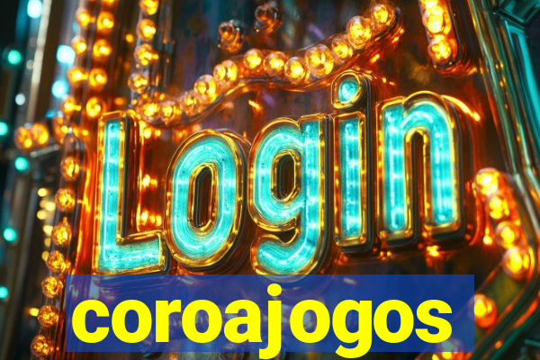 coroajogos