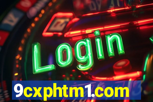 9cxphtm1.com