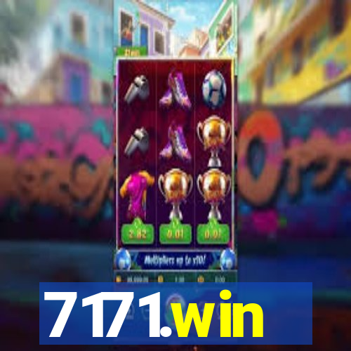 7171.win