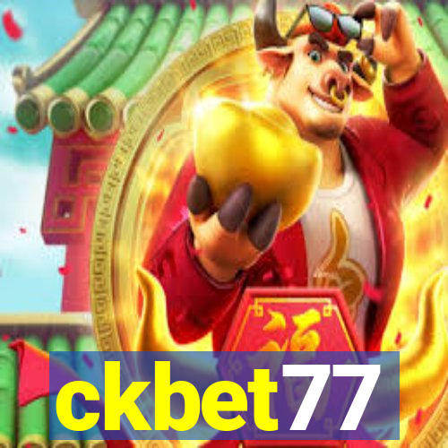 ckbet77