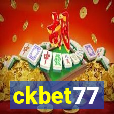 ckbet77