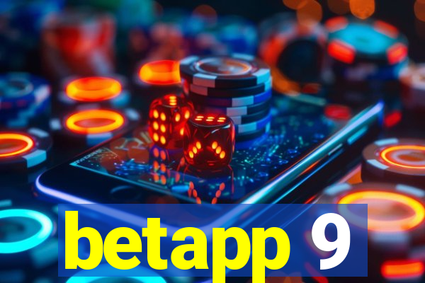 betapp 9