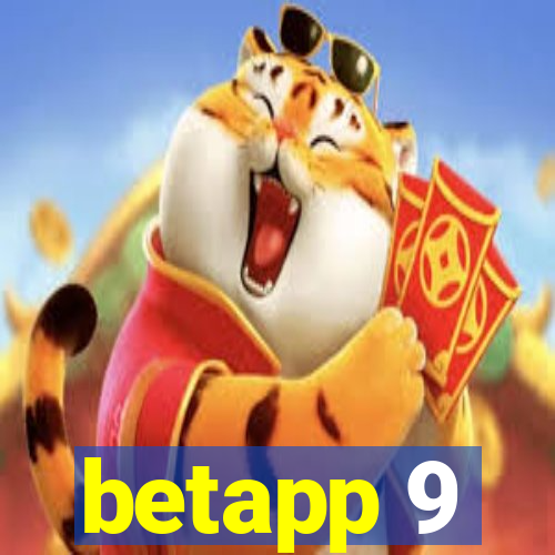 betapp 9