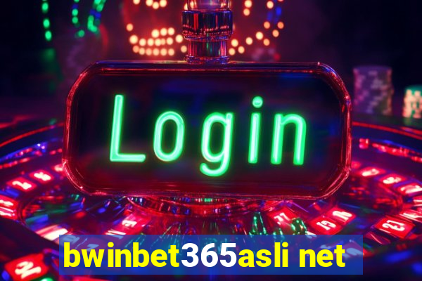 bwinbet365asli net