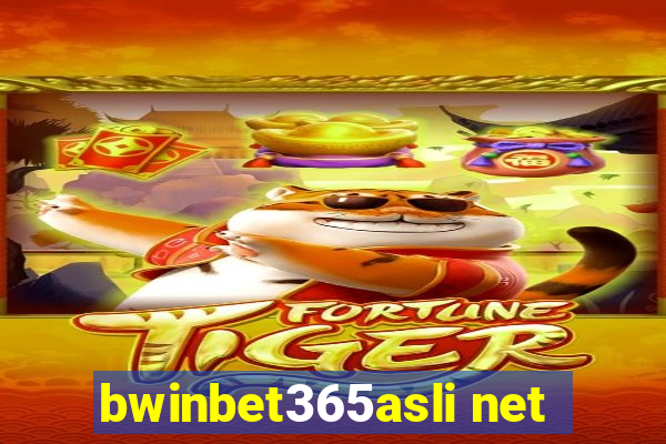 bwinbet365asli net