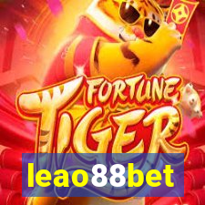 leao88bet