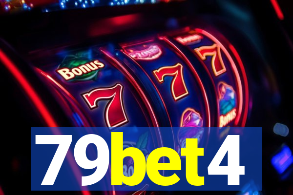 79bet4