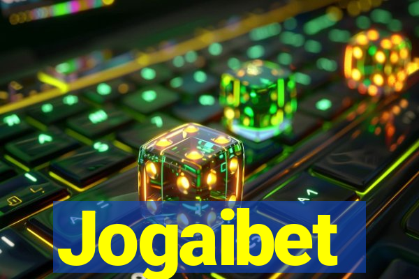 Jogaibet