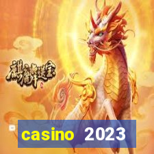 casino 2023 dinheiro real