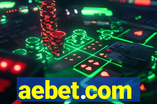 aebet.com