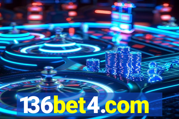 136bet4.com