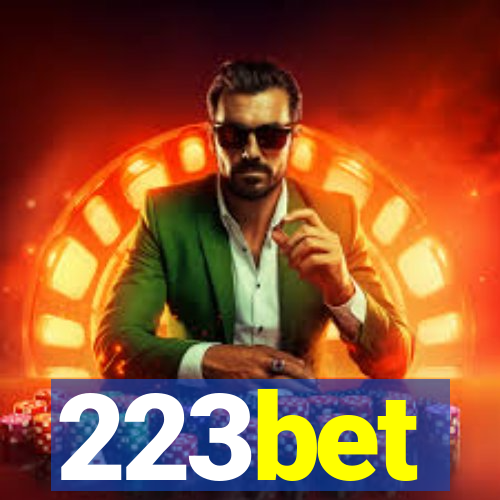 223bet