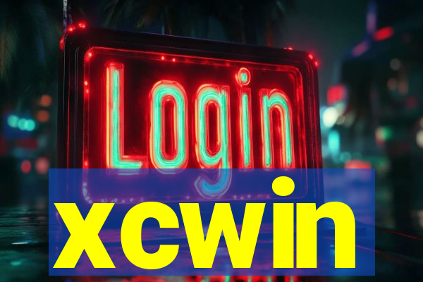 xcwin