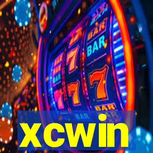 xcwin