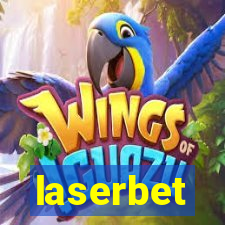 laserbet