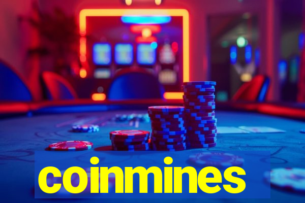 coinmines