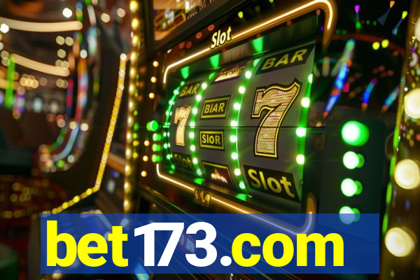 bet173.com