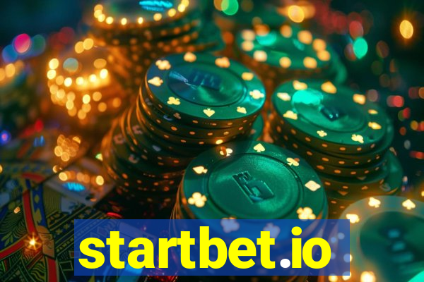 startbet.io