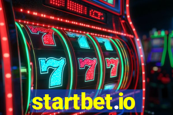 startbet.io