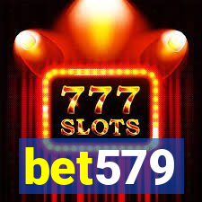 bet579