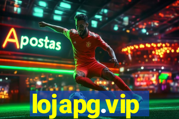 lojapg.vip