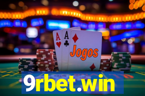 9rbet.win