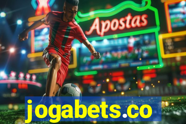 jogabets.co