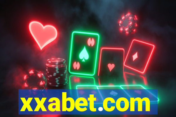 xxabet.com