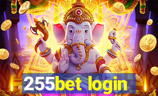 255bet login