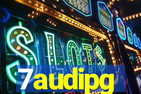 7audipg