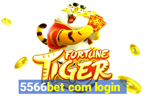 5566bet com login