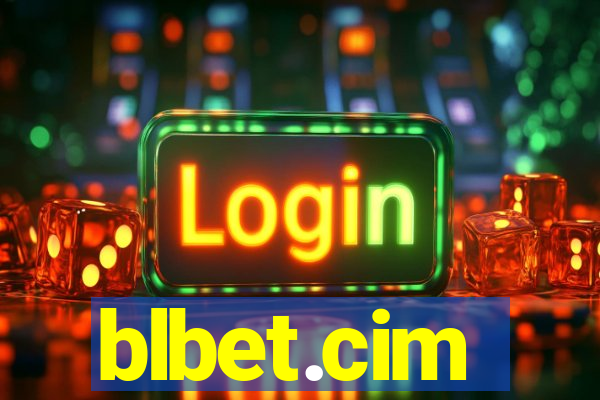 blbet.cim