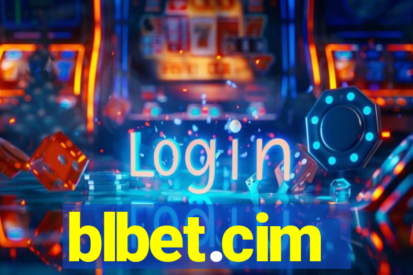 blbet.cim