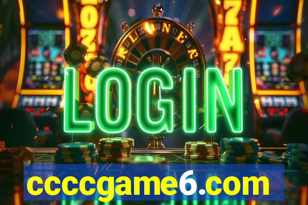 ccccgame6.com