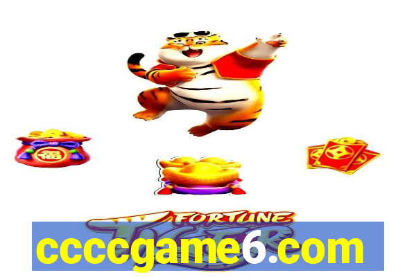 ccccgame6.com