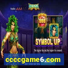 ccccgame6.com