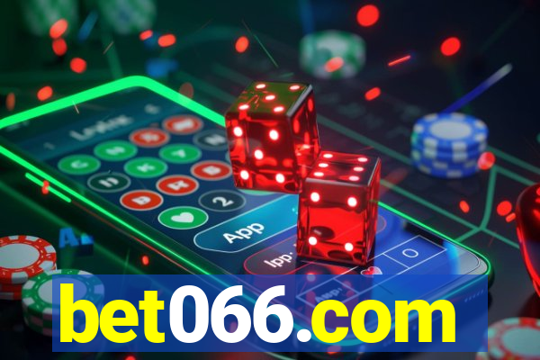 bet066.com